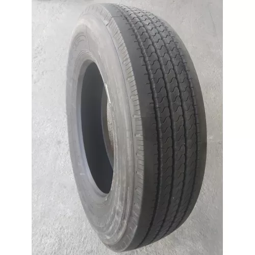 Грузовая шина 285/75 R24,5 Long March LM-120 16PR купить в Кургуре