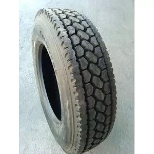 Грузовая шина 285/75 R24,5 Long March LM-516 16PR купить в Кургуре