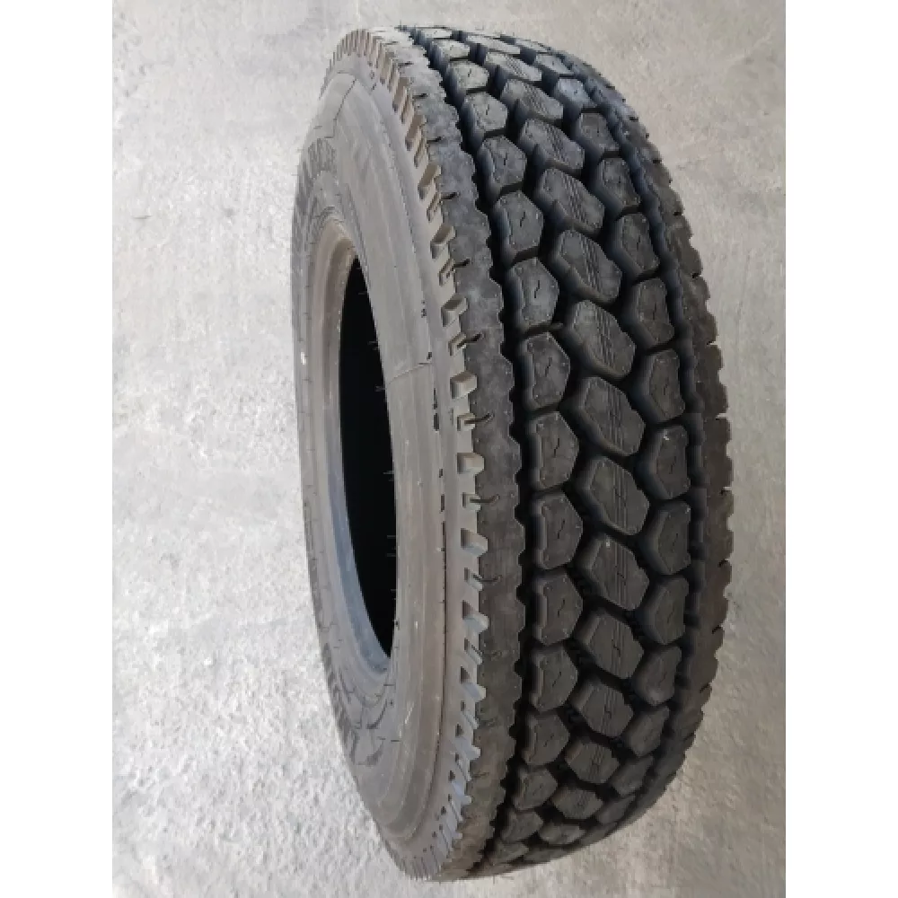 Грузовая шина 295/75 R22,5 Long March LM-516 16PR в Кургуре