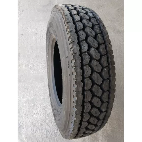 Грузовая шина 295/75 R22,5 Long March LM-516 16PR купить в Кургуре