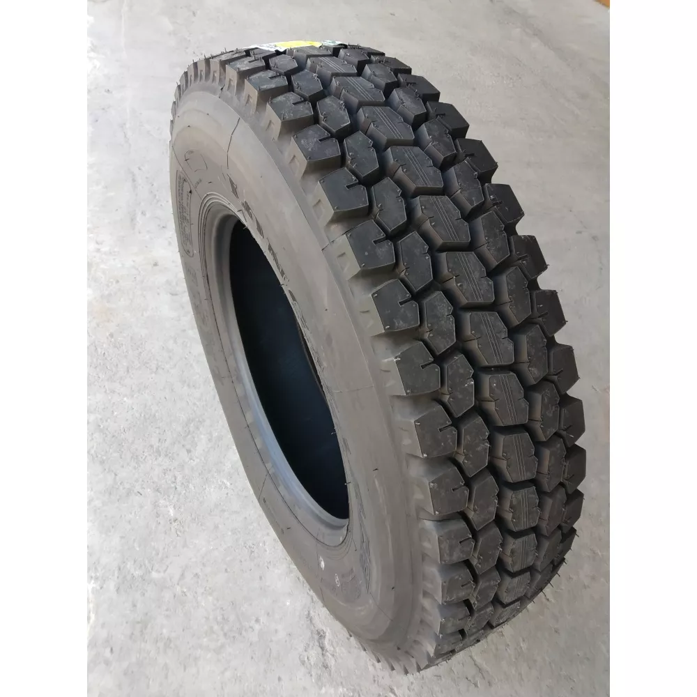 Грузовая шина 295/75 R22,5 Long March LM-518 16PR в Кургуре