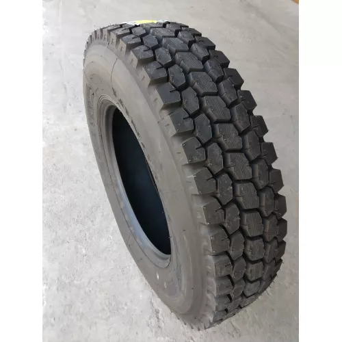 Грузовая шина 295/75 R22,5 Long March LM-518 16PR купить в Кургуре