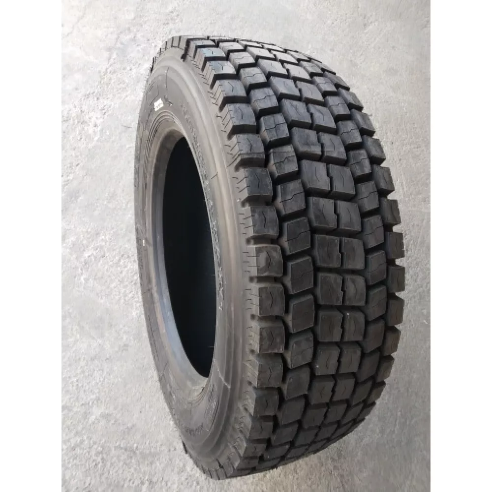 Грузовая шина 295/60 R22,5 Long March LM-329 18PR в Кургуре