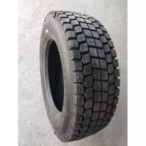 Грузовая шина 295/60 R22,5 Long March LM-329 18PR купить в Кургуре