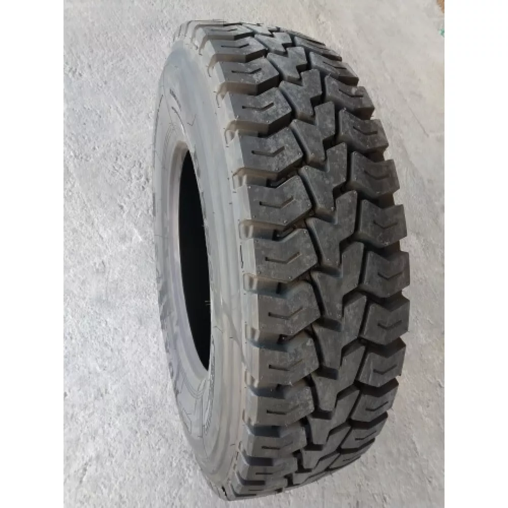 Грузовая шина 295/80 R22,5 Long March LM-328 18PR в Кургуре