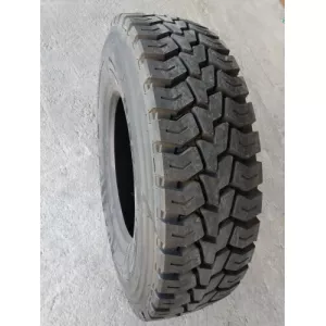 Грузовая шина 295/80 R22,5 Long March LM-328 18PR купить в Кургуре