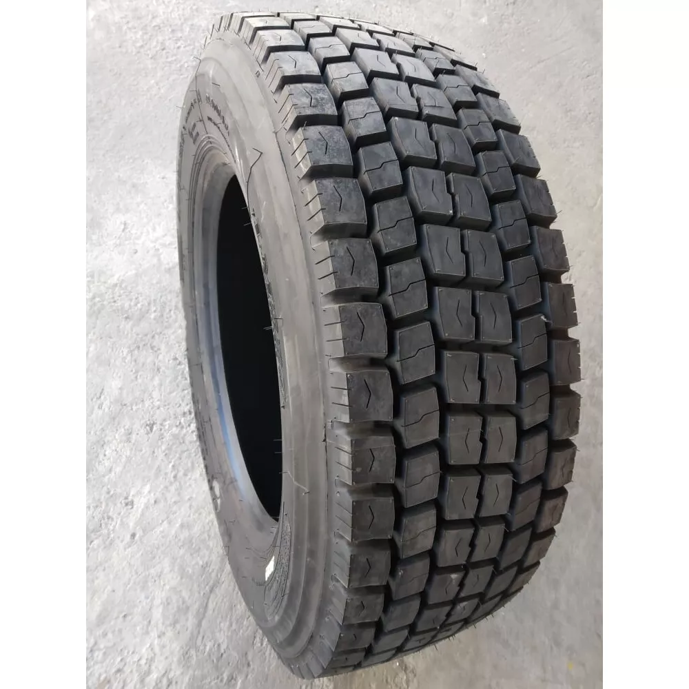 Грузовая шина 315/60 R22,5 Long March LM-329 18PR в Кургуре