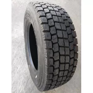 Грузовая шина 315/60 R22,5 Long March LM-329 18PR купить в Кургуре