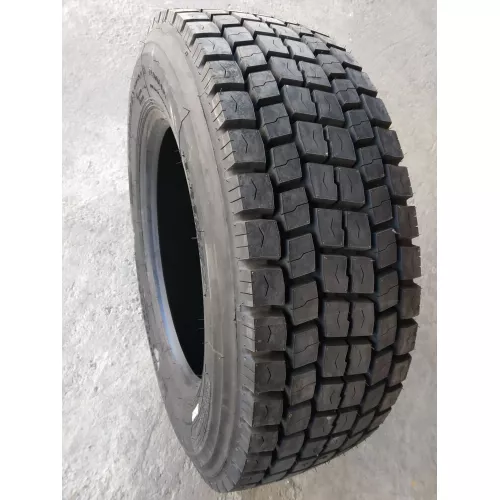 Грузовая шина 315/60 R22,5 Long March LM-329 18PR купить в Кургуре