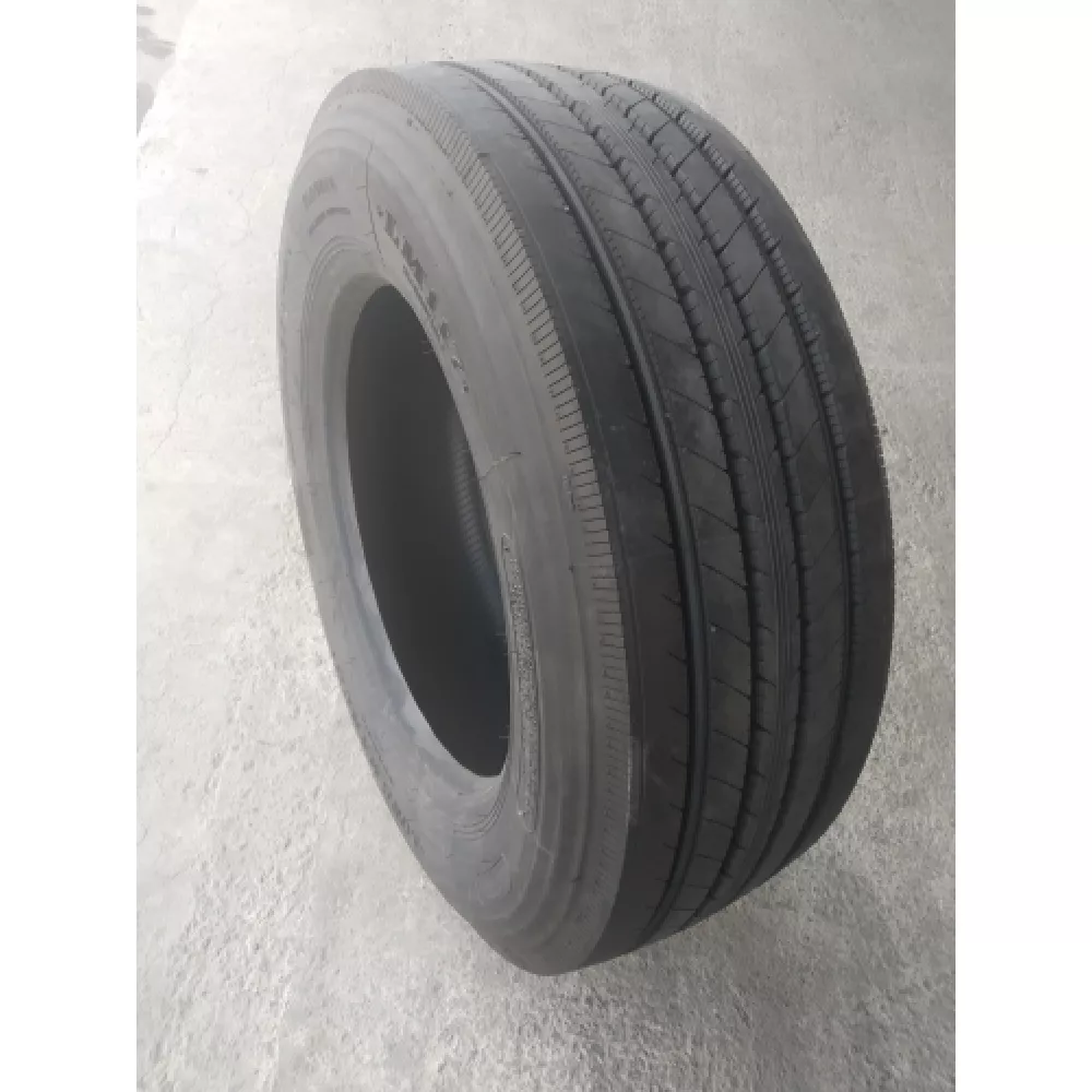 Грузовая шина 315/60 R22,5 Long March LM-117 18PR в Кургуре