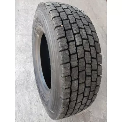 Грузовая шина 315/70 R22,5 LM-701