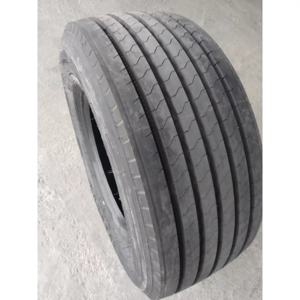 Грузовая шина 385/55 R22,5 Long March LM-168 20PR в Кургуре