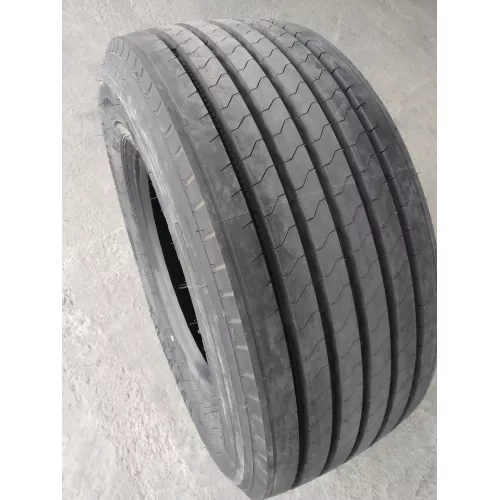 Грузовая шина 385/55 R22,5 Long March LM-168 20PR купить в Кургуре