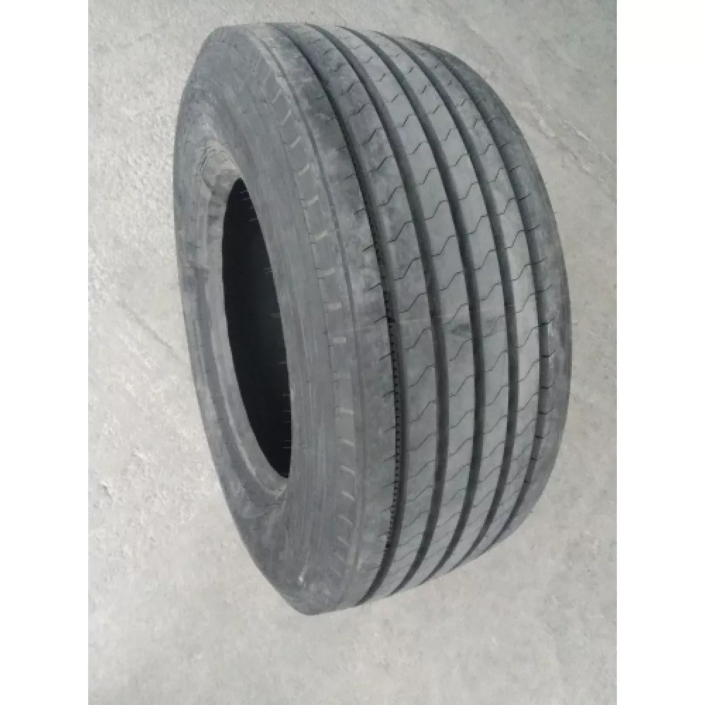 Грузовая шина 385/55 R19,5 Long March LM-168 20PR в Кургуре