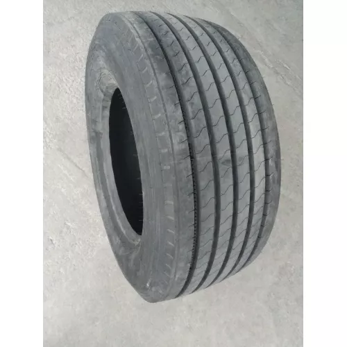 Грузовая шина 385/55 R19,5 Long March LM-168 20PR купить в Кургуре