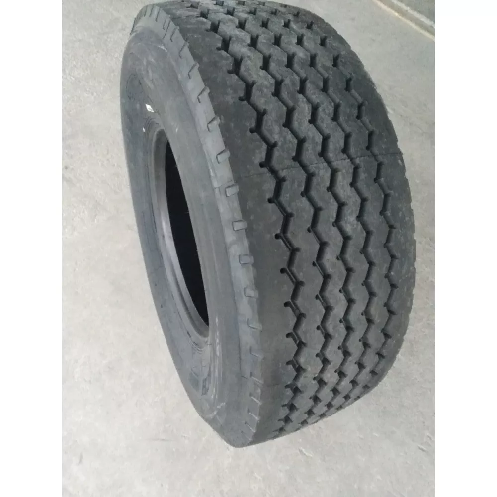 Грузовая шина 425/65 R22,5 Long March LM-128 20PR в Кургуре