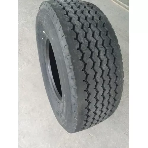 Грузовая шина 425/65 R22,5 Long March LM-128 20PR купить в Кургуре