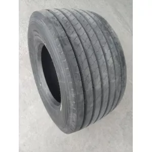 Грузовая шина 435/50 R19,5 Long March LM-168 20PR купить в Кургуре