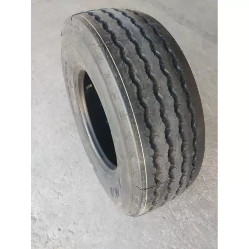 Грузовая шина 385/65 R22,5 Кама NT-201 купить в Кургуре