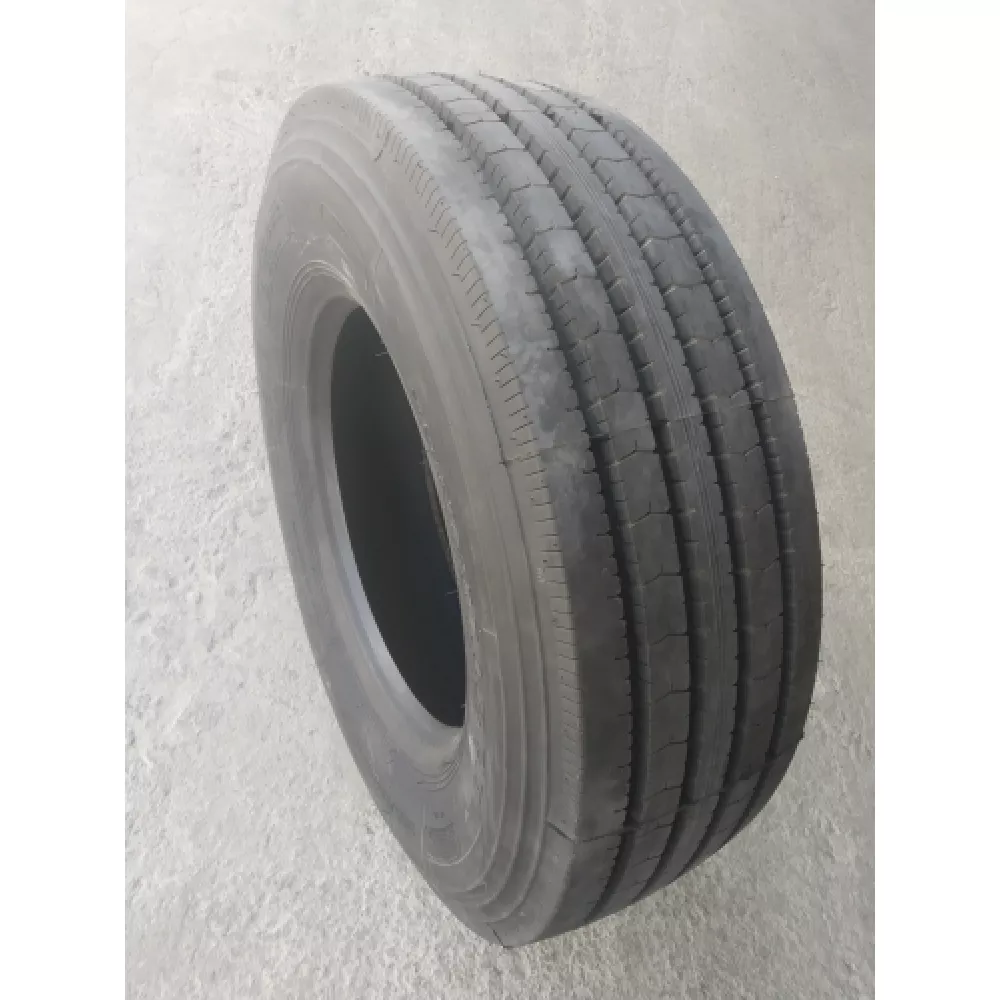 Грузовая шина 285/70 R19,5 Long March LM-216 18PR в Кургуре