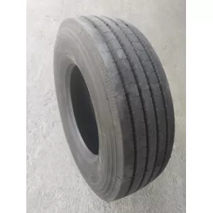 Грузовая шина 285/70 R19,5 Long March LM-216 18PR купить в Кургуре