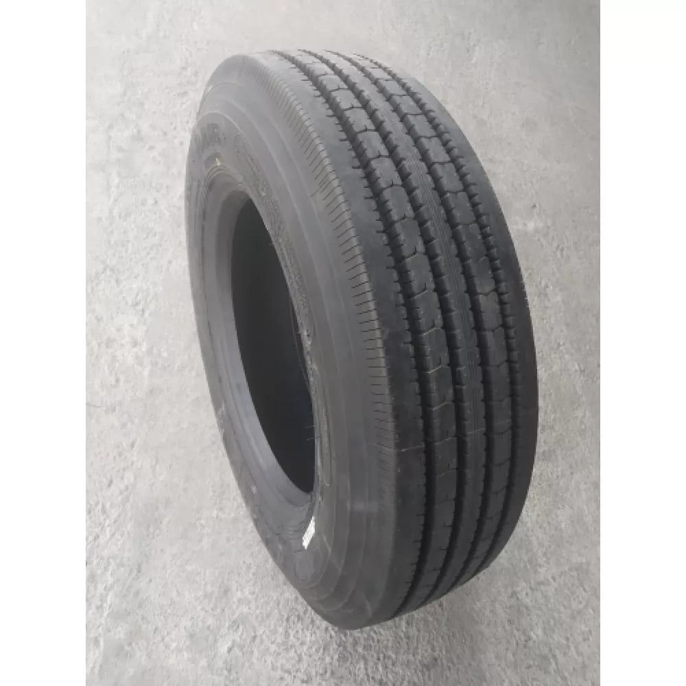 Грузовая шина 215/75 R17,5 Long March LM-216 16PR в Кургуре