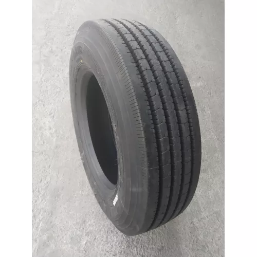 Грузовая шина 215/75 R17,5 Long March LM-216 16PR купить в Кургуре