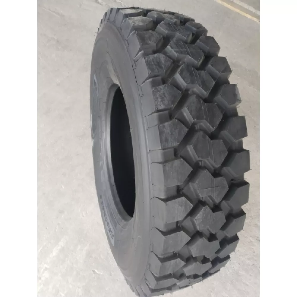 Грузовая шина 315/80 R22,5 Long March LM-305 20PR в Кургуре