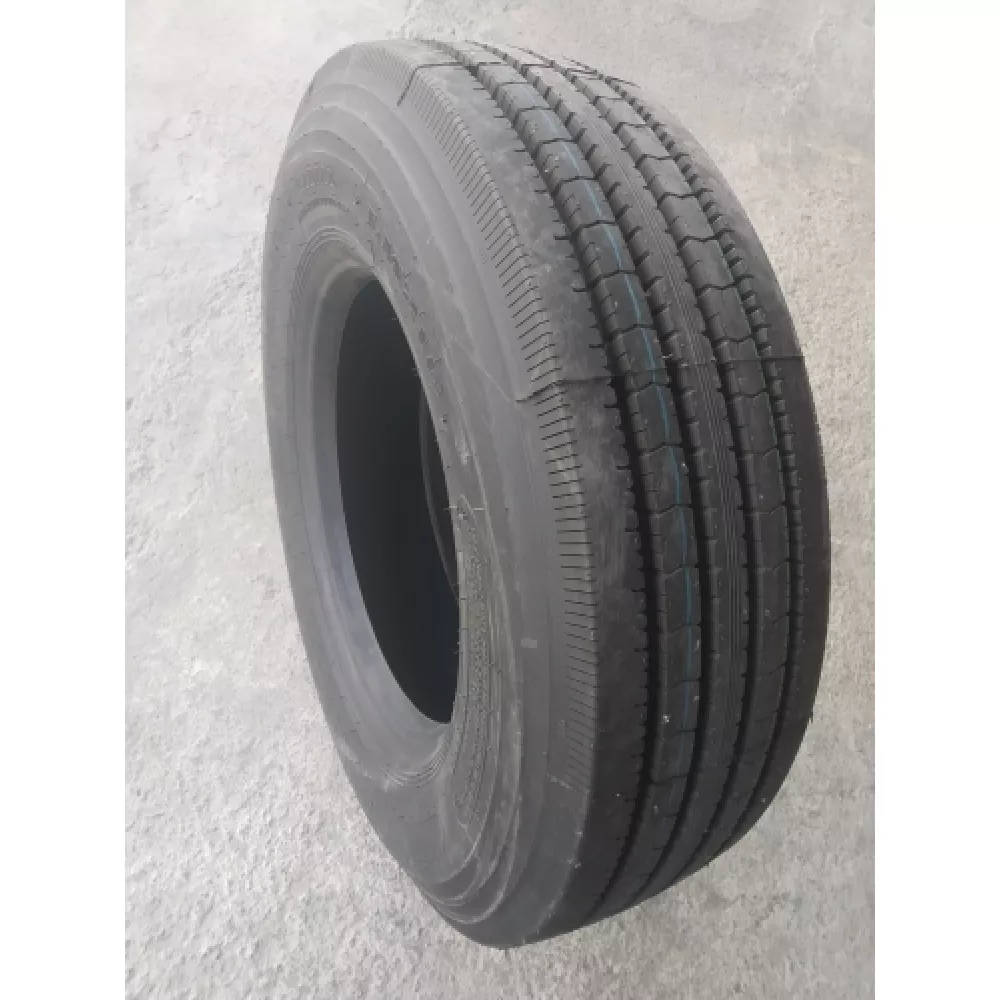 Грузовая шина 235/75 R17,5 Long March LM-216 18PR в Кургуре