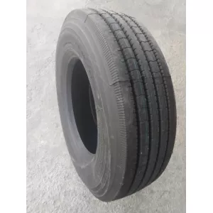 Грузовая шина 235/75 R17,5 Long March LM-216 18PR купить в Кургуре