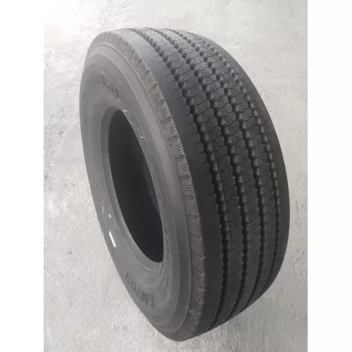 Грузовая шина 315/70 R22,5 Long March LM-703 18PR купить в Кургуре