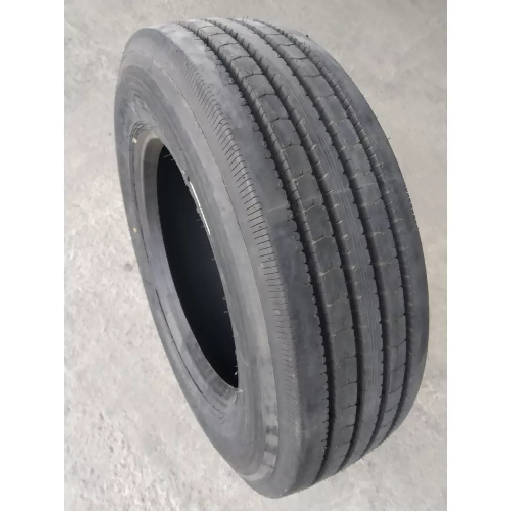 Грузовая шина 245/70 R19,5 Long March LM-216 16PR в Кургуре