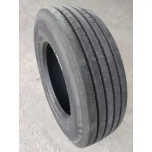 Грузовая шина 245/70 R19,5 Long March LM-216 16PR купить в Кургуре