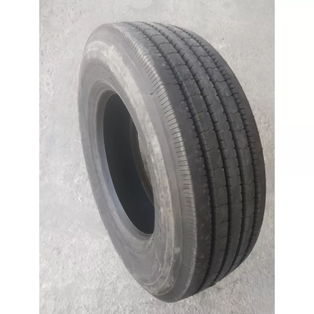 Грузовая шина 265/70 R19,5 Long March LM-216 18PR в Кургуре