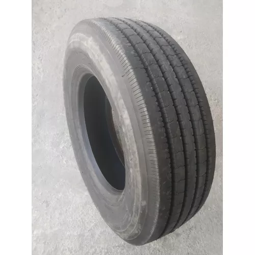 Грузовая шина 265/70 R19,5 Long March LM-216 18PR купить в Кургуре