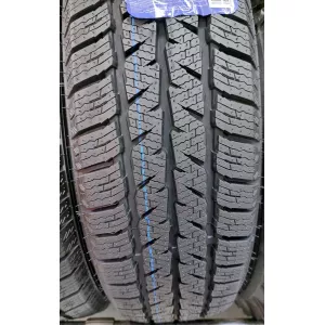 Грузовая шина 185/75 R16 Haida HD-627 8PR купить в Кургуре