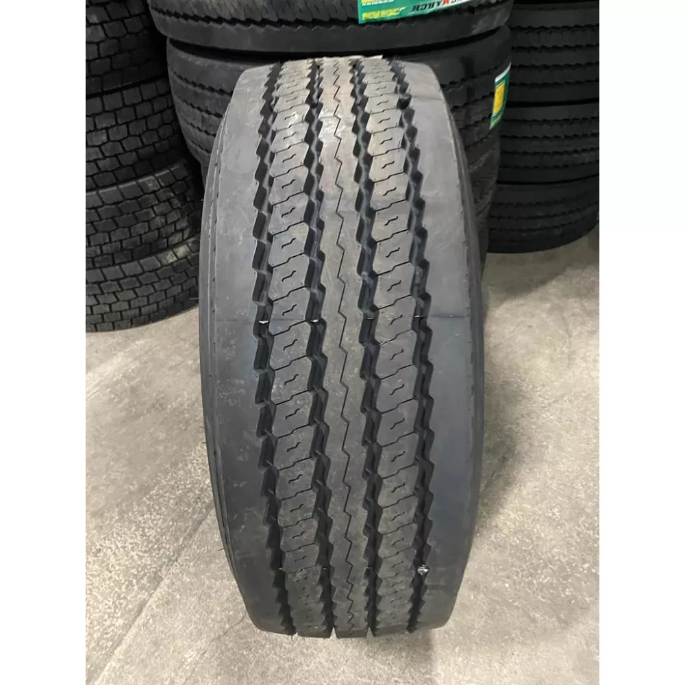 Грузовая шина 385/65 R22,5 Long March LM-267 F 24PR в Кургуре