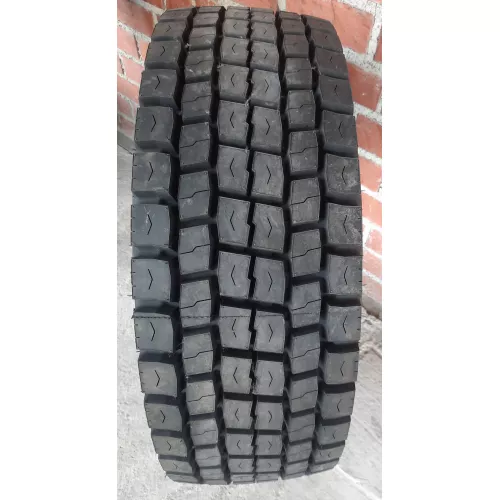 Грузовая шина 305/70 R19,5 Long March LM-329 18PR купить в Кургуре