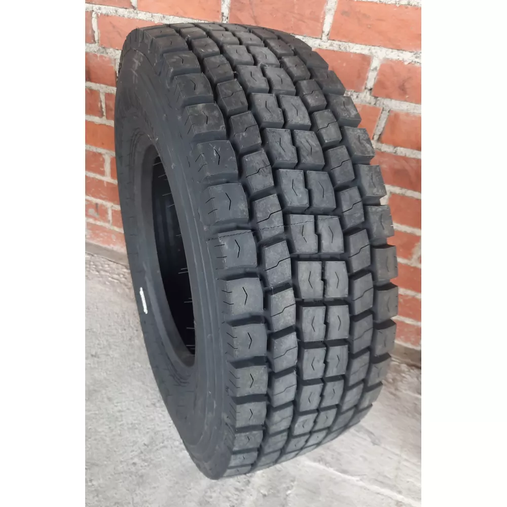 Грузовая шина 305/70 R19,5 Long March LM-329 18PR в Кургуре