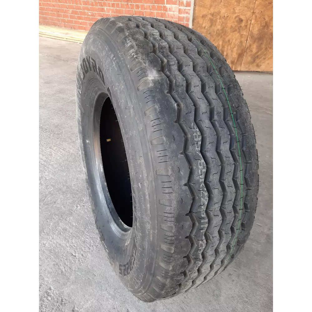 Грузовая шина 385/65 R22,5 Joyroad ZA-750 20PR в Кургуре