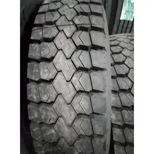 Грузовая шина 315/80 R22,5 Long March LM-302 20PR купить в Кургуре