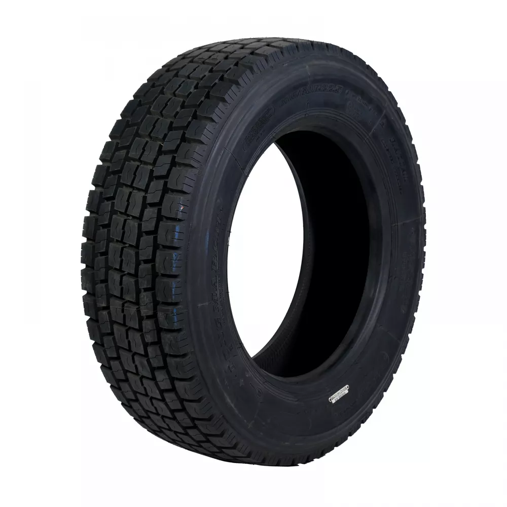 Грузовая шина 315/60 R22,5 Long March LM-329 18PR в Кургуре