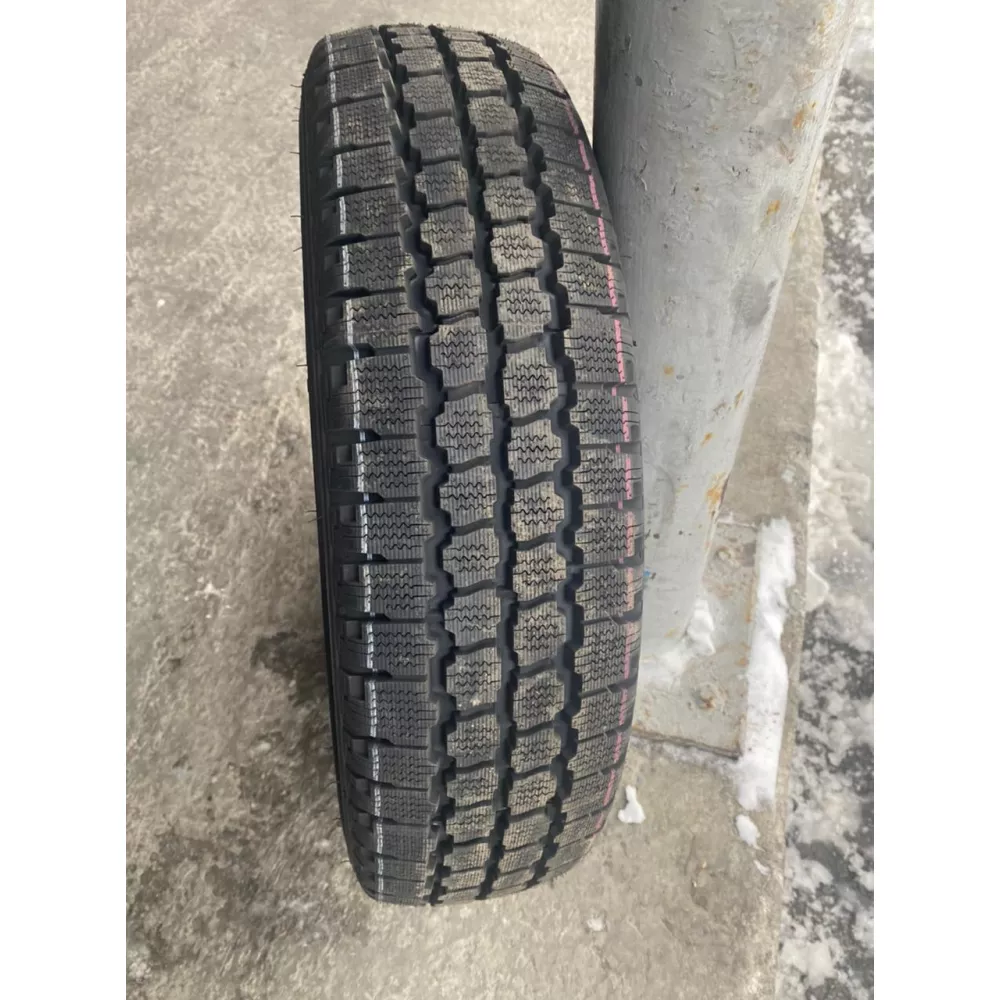 Грузовая шина 185/75 R16 Triangle TR 737 8PR в Кургуре