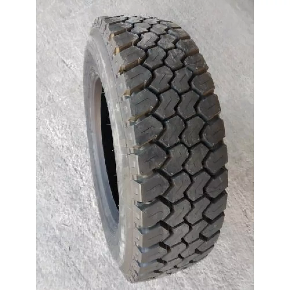 Грузовая шина 245/70 R19,5 Long March LM-509 16PR в Кургуре