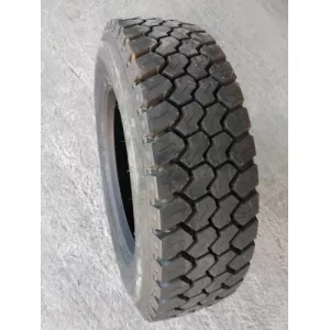 Грузовая шина 245/70 R19,5 Long March LM-509 16PR купить в Кургуре