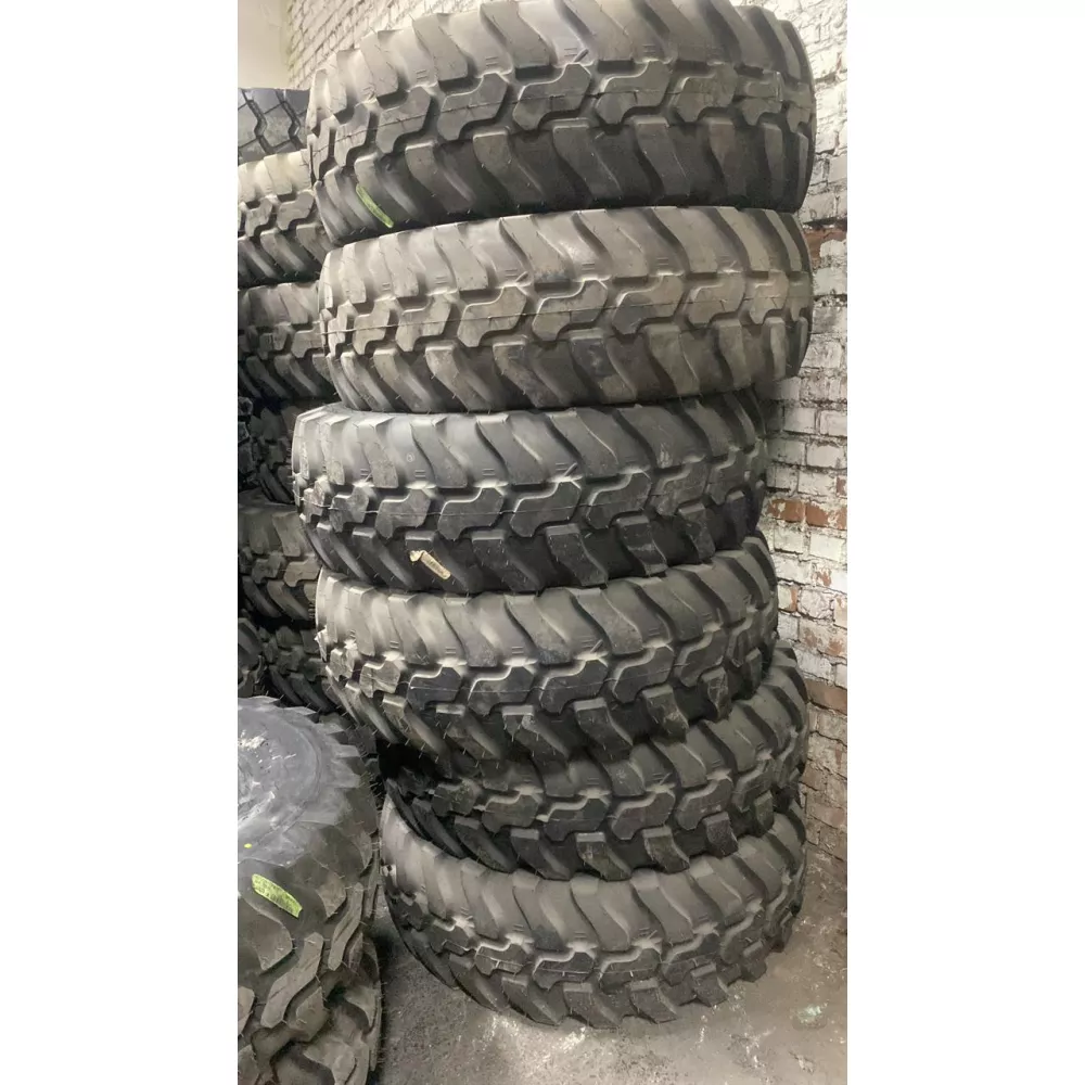 Спецшина 405/70/24 Dunlop sp t9  в Кургуре